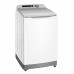 HWT08AN1 Haier 8 KG Top Load Washer